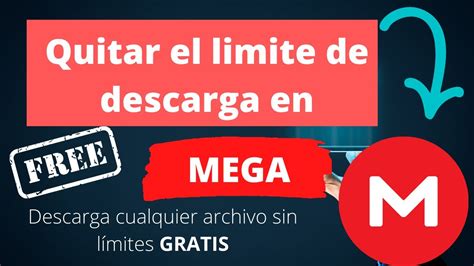 mega sin límites 2022.